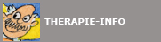 hristine Cremer - Paartherapie, Supervision, Familientherapie, Eheberatung Lahr
